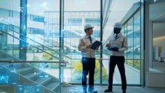 北陸の気候・環境に対応する建築金物|塩害・積雪・湿度対策で耐久性を確保する方法